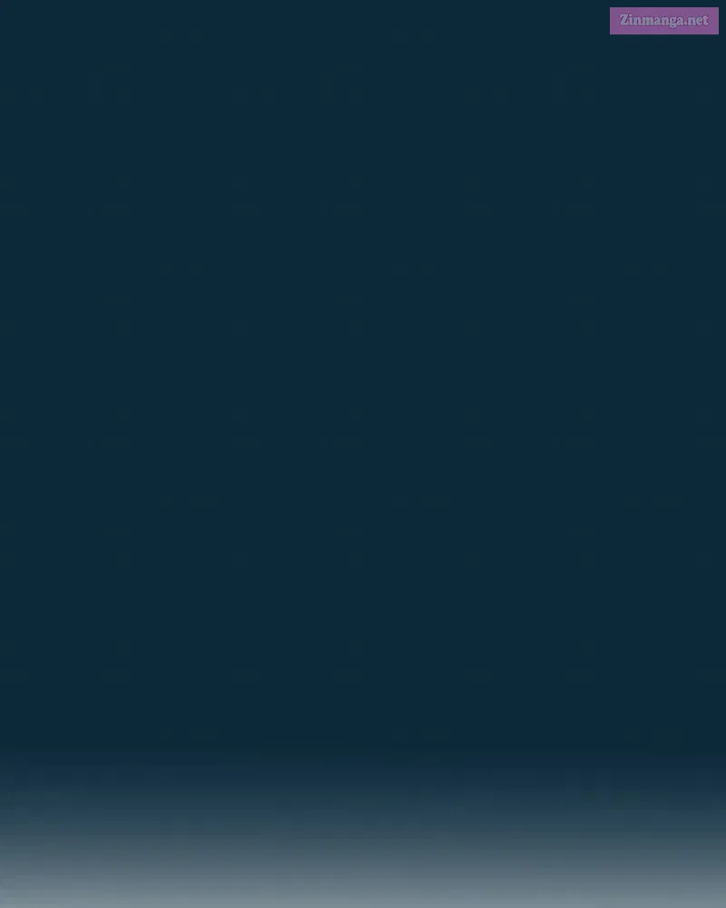 Read Castle Swimmer Manga Online