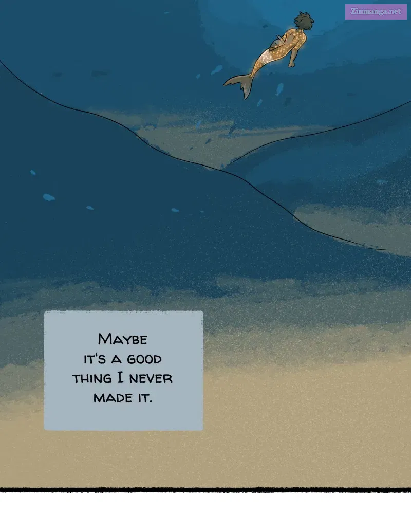 Read Castle Swimmer Manga Online