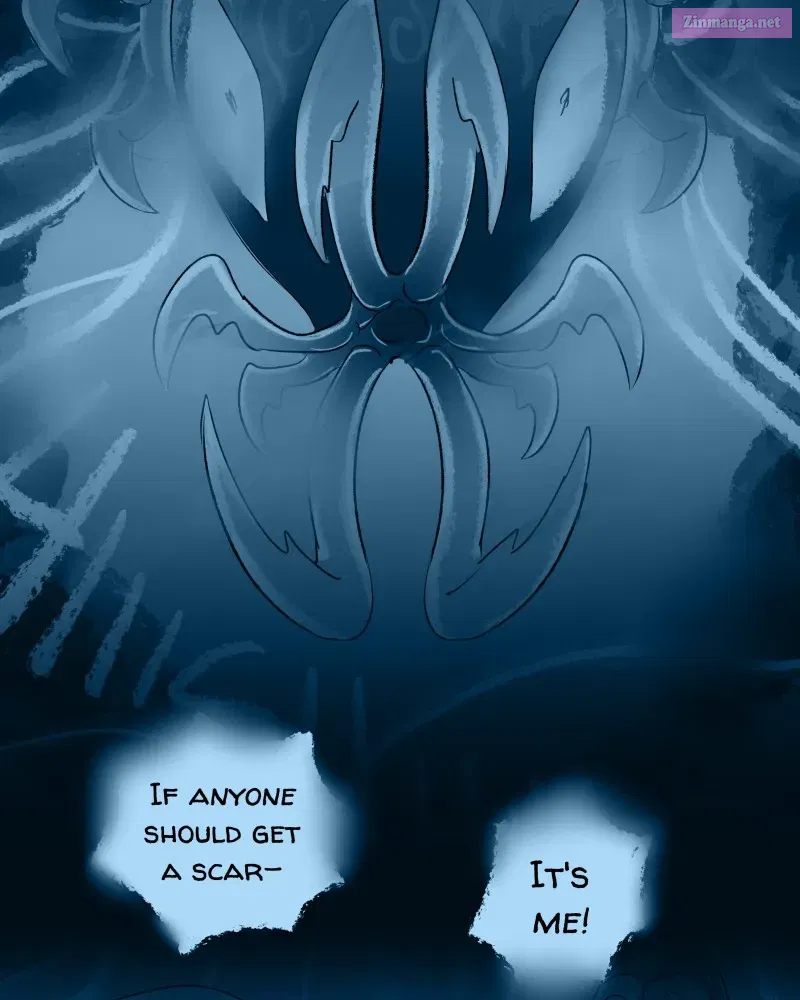 Read Castle Swimmer Manga Online