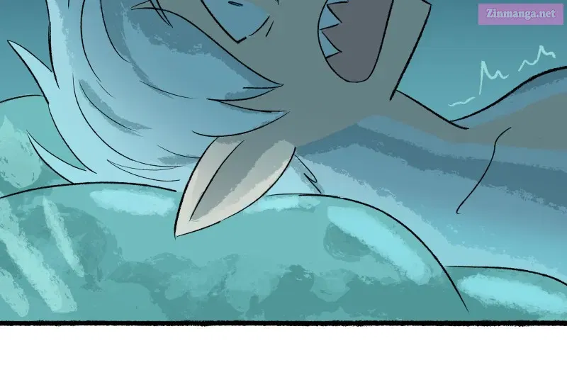 Read Castle Swimmer Manga Online