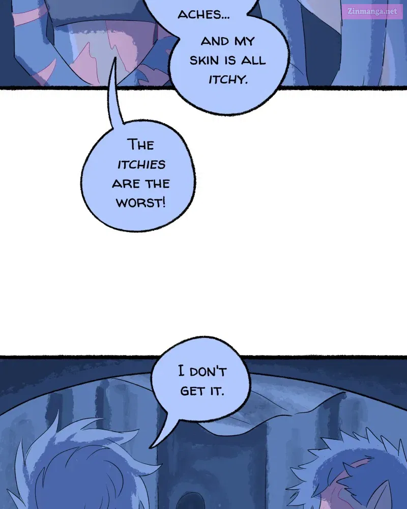 Read Castle Swimmer Manga Online
