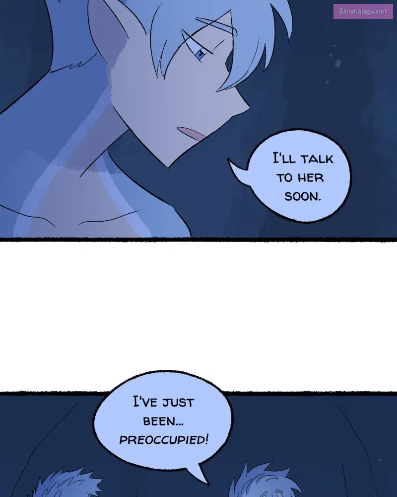 Read Castle Swimmer Manga Online