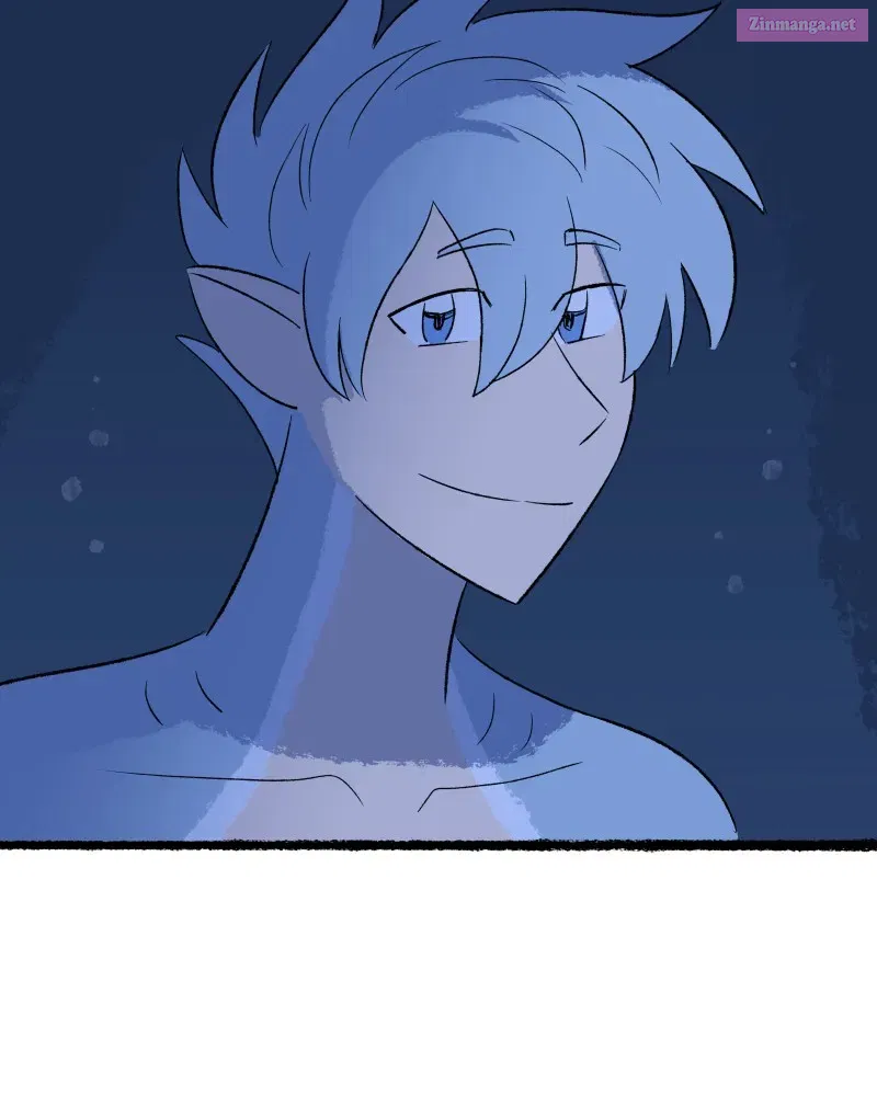 Read Castle Swimmer Manga Online