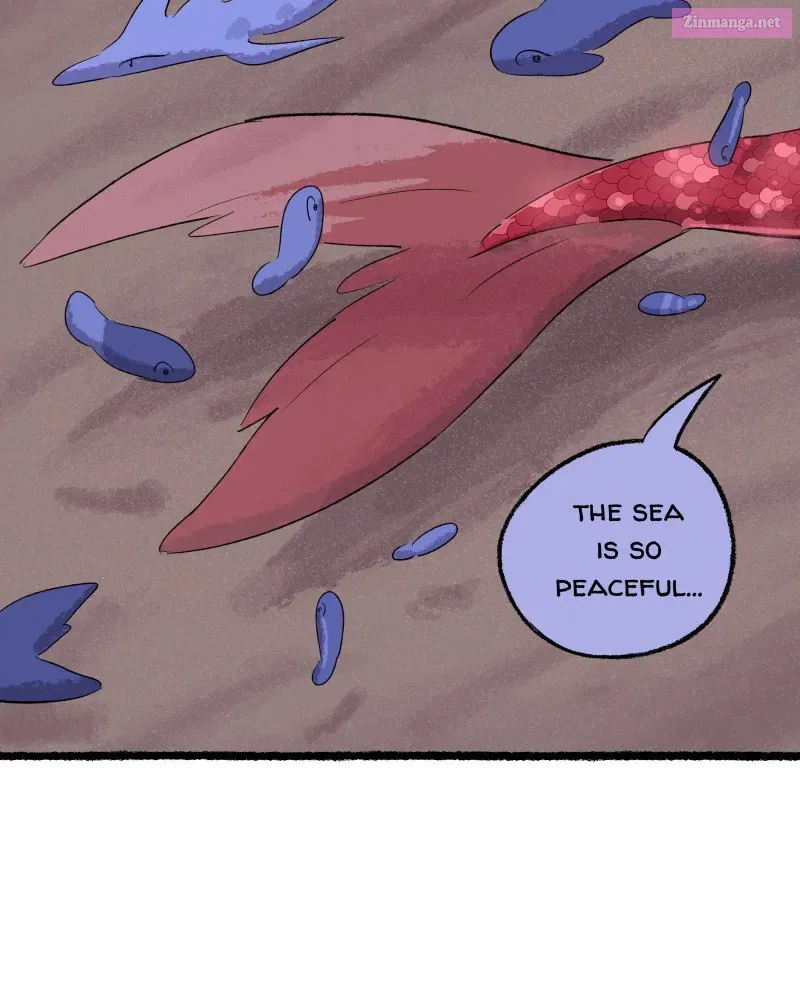 Read Castle Swimmer Manga Online