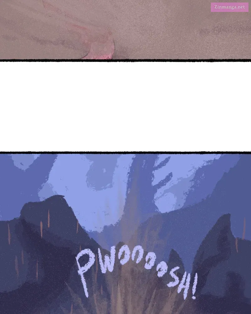 Read Castle Swimmer Manga Online