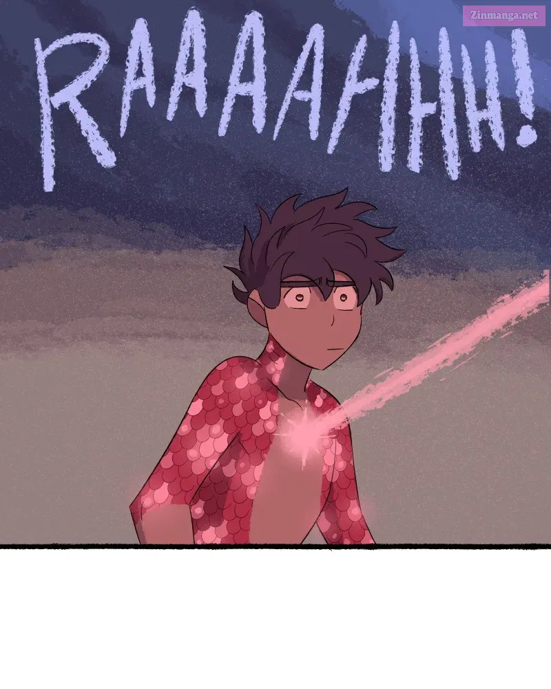 Read Castle Swimmer Manga Online