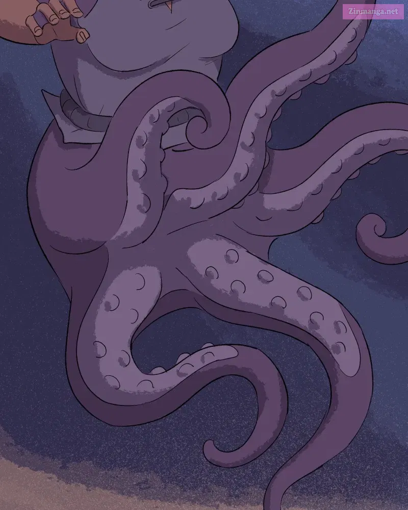 Read Castle Swimmer Manga Online