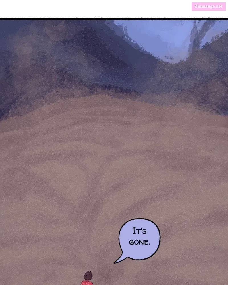 Read Castle Swimmer Manga Online