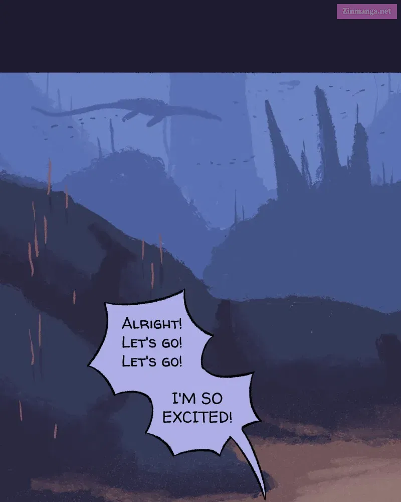 Read Castle Swimmer Manga Online