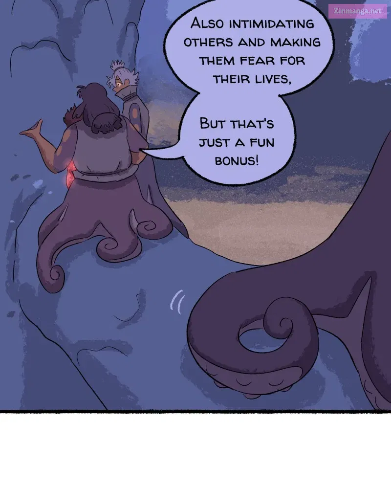Read Castle Swimmer Manga Online