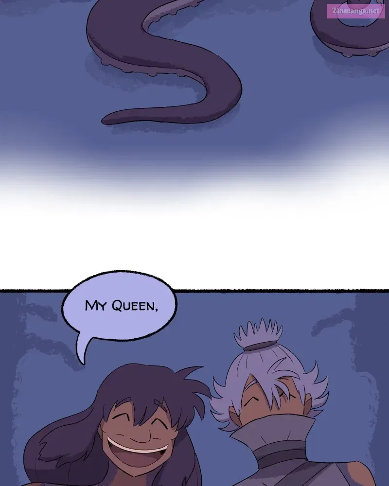 Read Castle Swimmer Manga Online