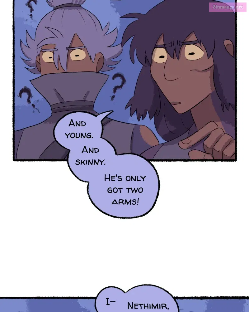 Read Castle Swimmer Manga Online