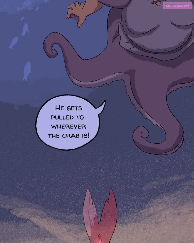 Read Castle Swimmer Manga Online