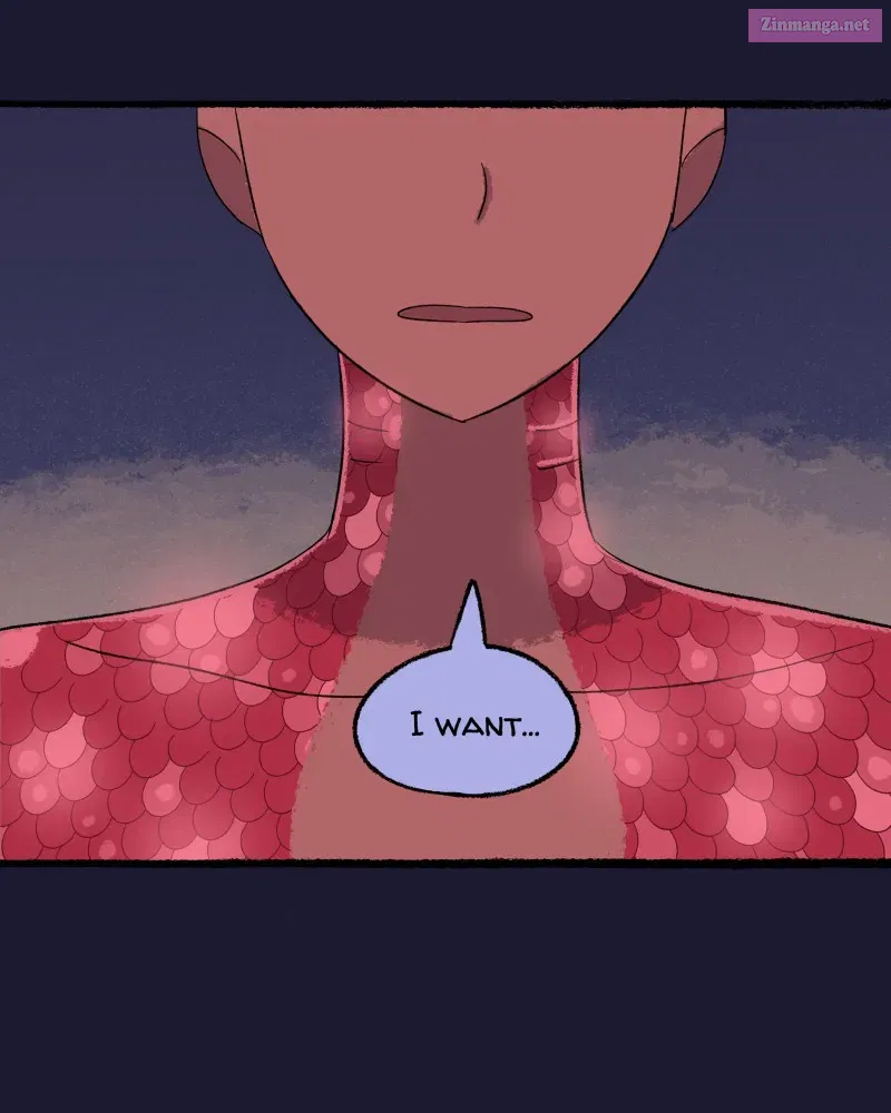 Read Castle Swimmer Manga Online