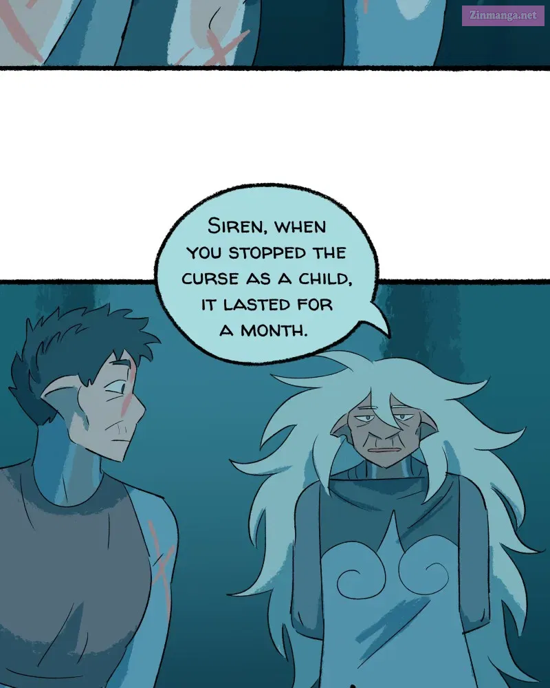 Read Castle Swimmer Manga Online
