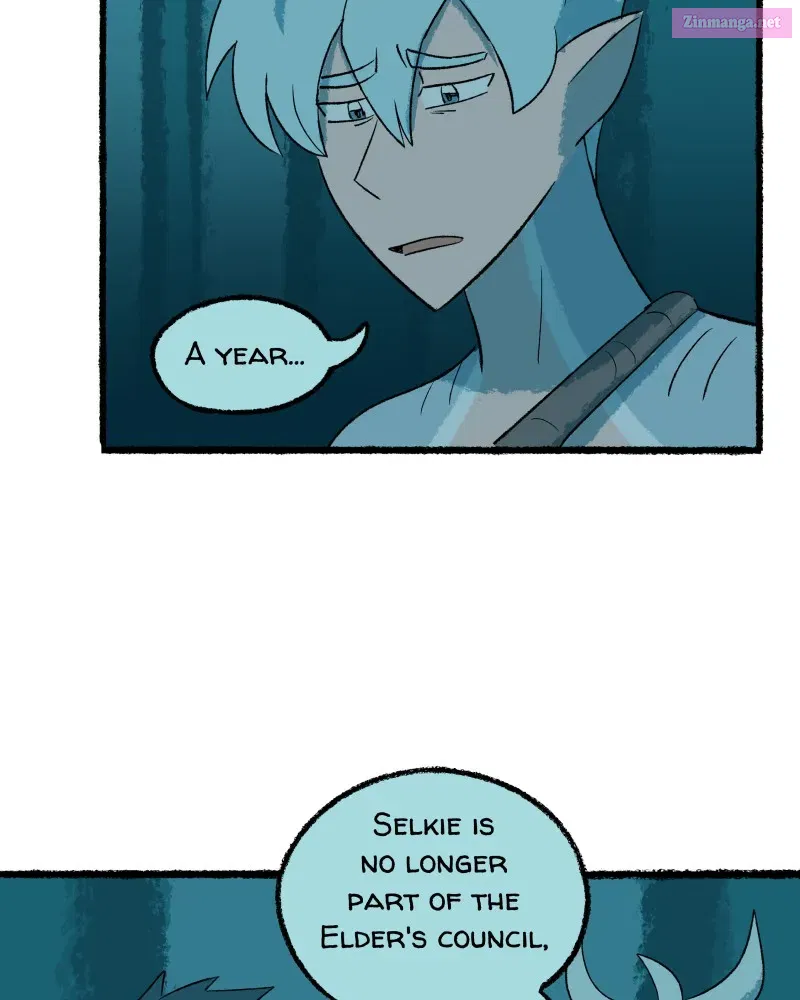Read Castle Swimmer Manga Online