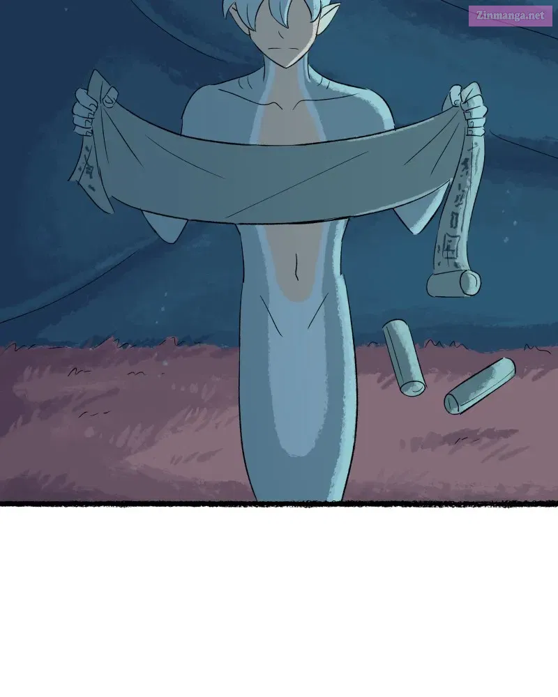 Read Castle Swimmer Manga Online