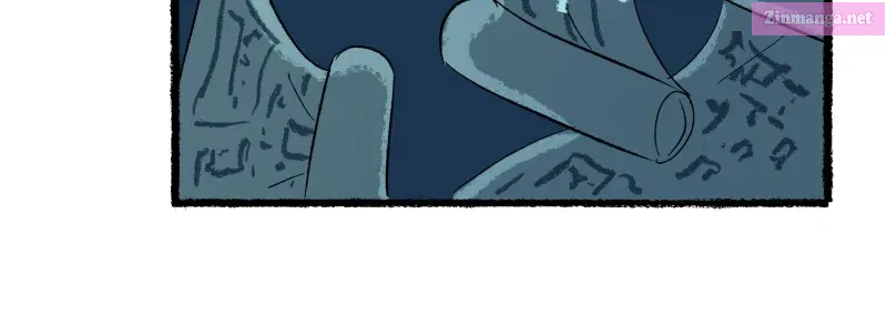 Read Castle Swimmer Manga Online