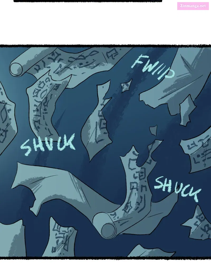 Read Castle Swimmer Manga Online