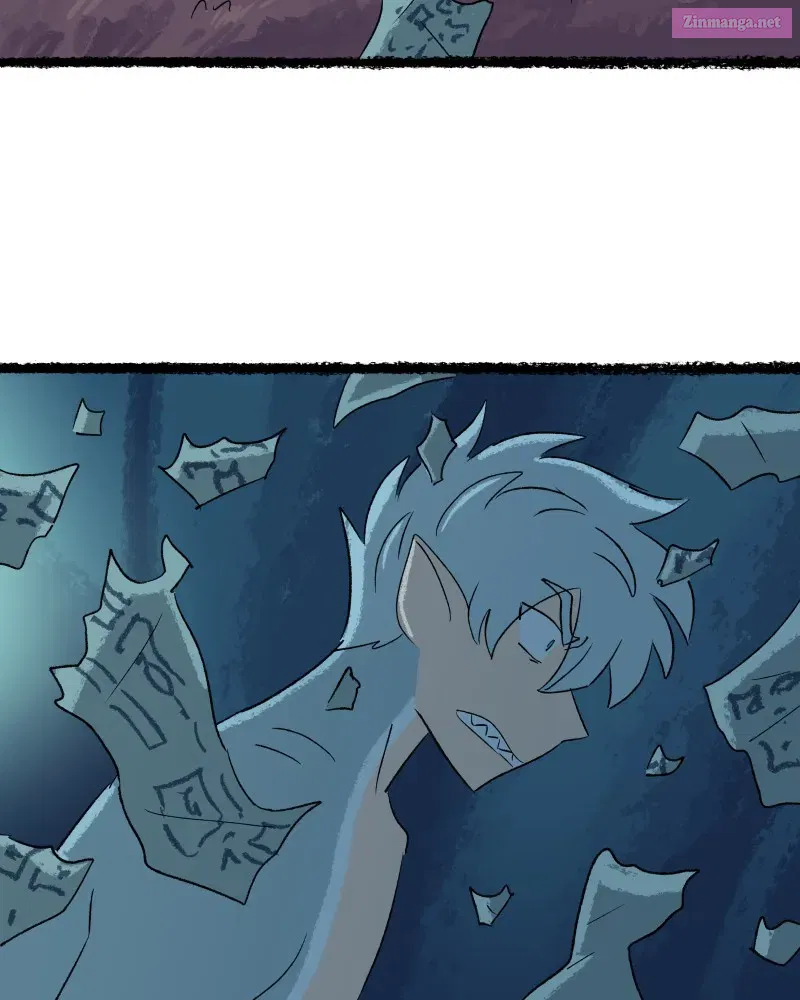 Read Castle Swimmer Manga Online