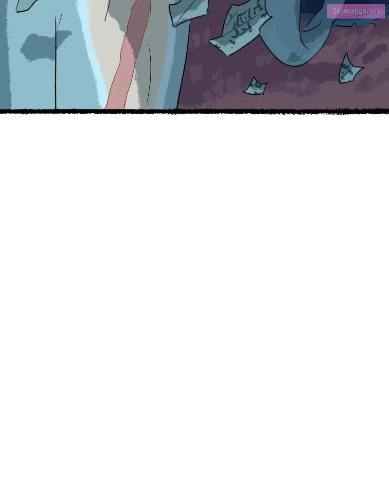 Read Castle Swimmer Manga Online