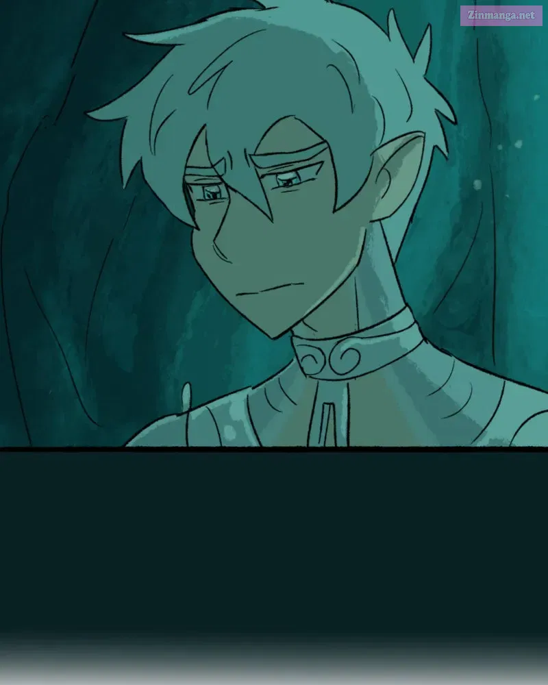 Read Castle Swimmer Manga Online