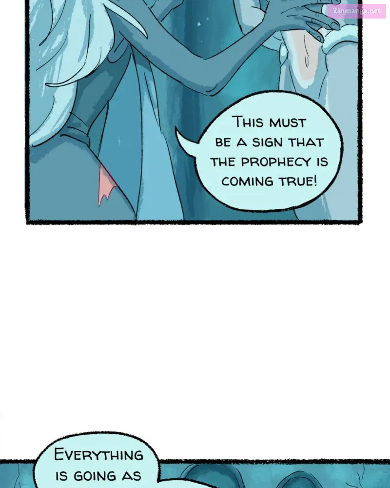 Read Castle Swimmer Manga Online