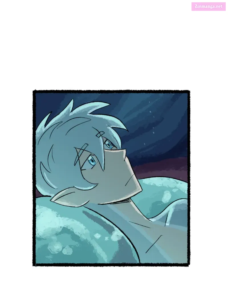 Read Castle Swimmer Manga Online