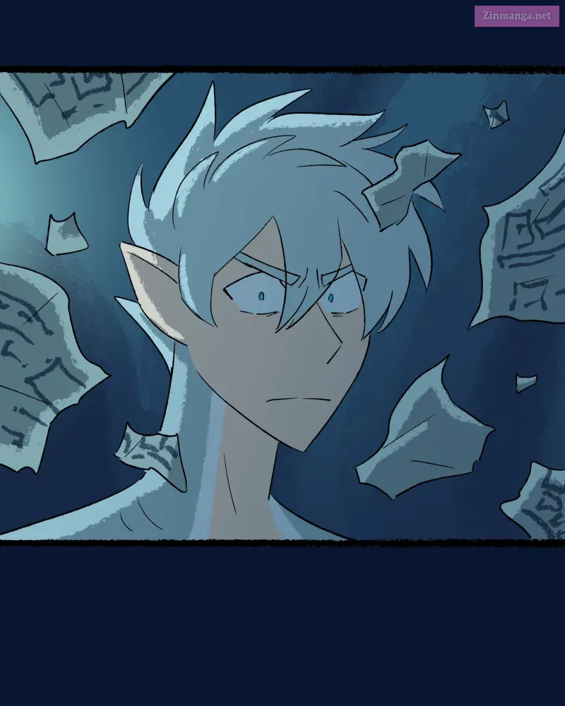 Read Castle Swimmer Manga Online