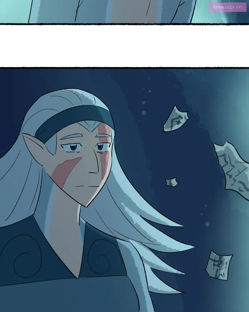 Read Castle Swimmer Manga Online