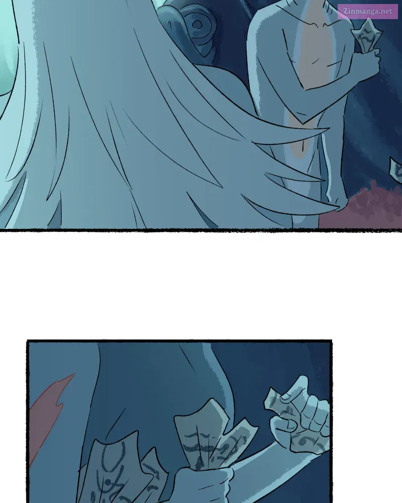 Read Castle Swimmer Manga Online