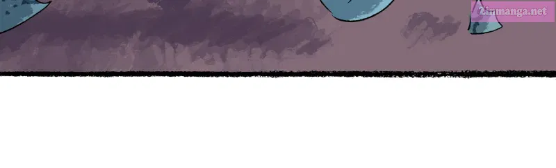 Read Castle Swimmer Manga Online