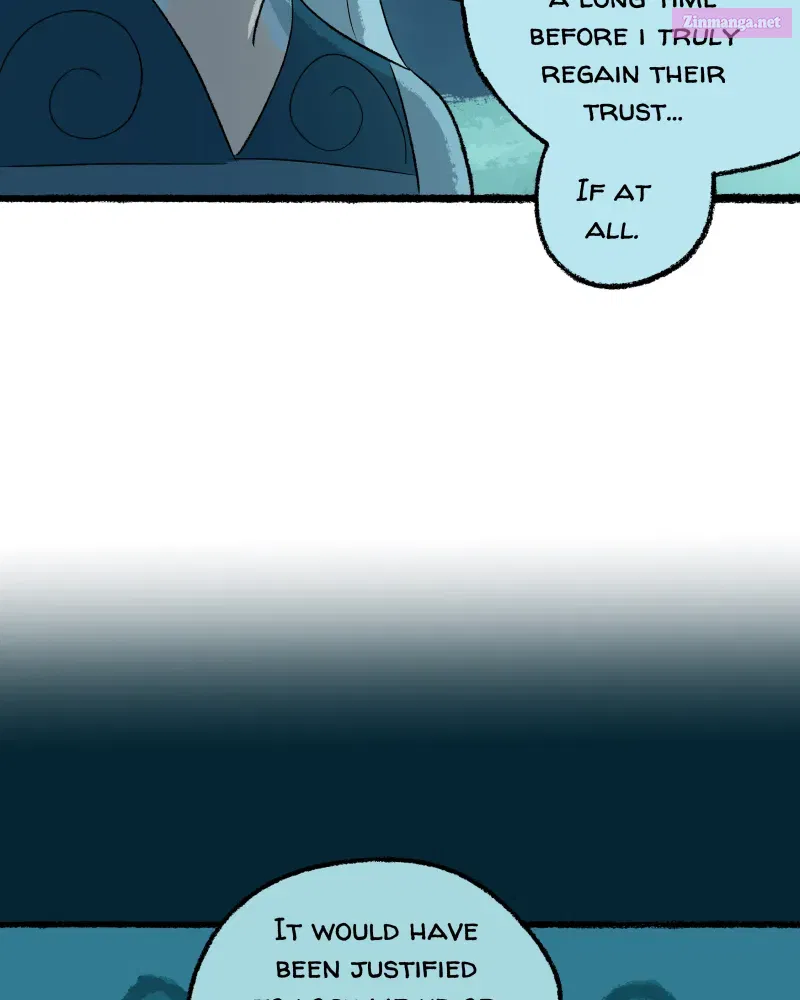 Read Castle Swimmer Manga Online