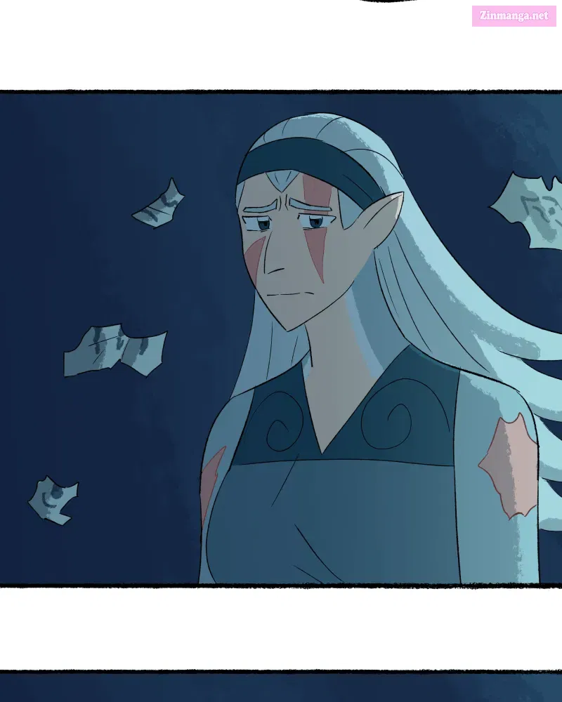 Read Castle Swimmer Manga Online