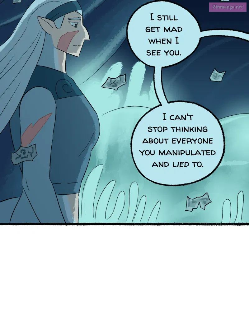 Read Castle Swimmer Manga Online