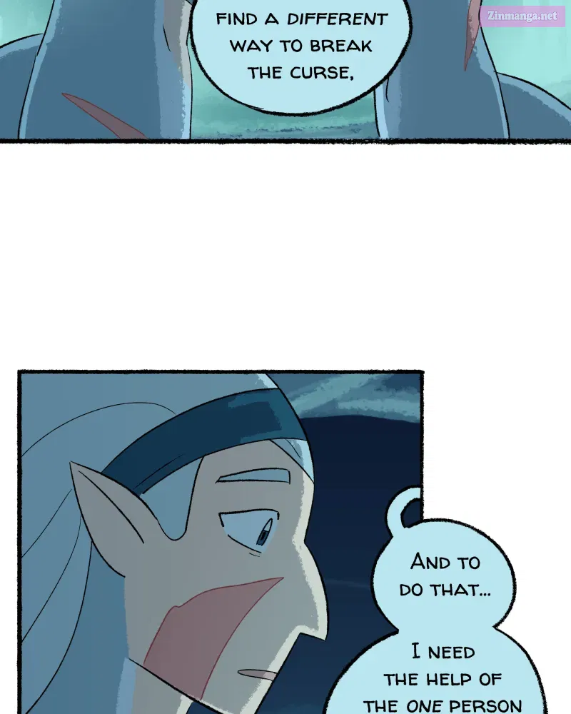 Read Castle Swimmer Manga Online
