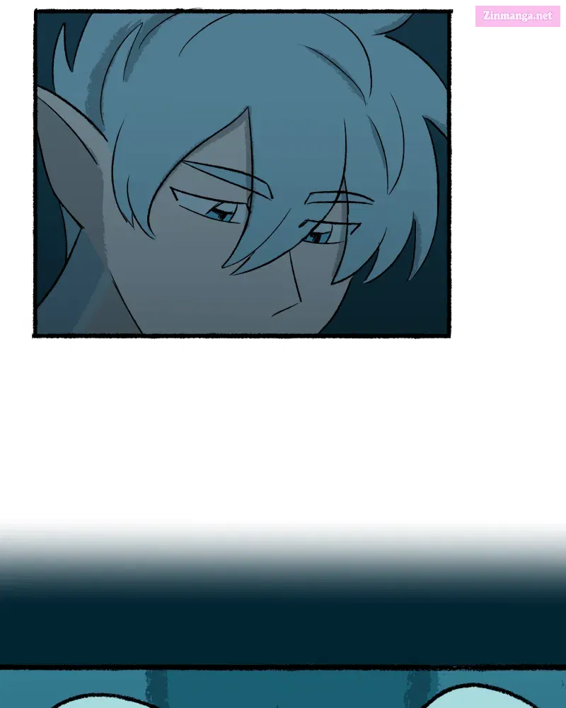Read Castle Swimmer Manga Online
