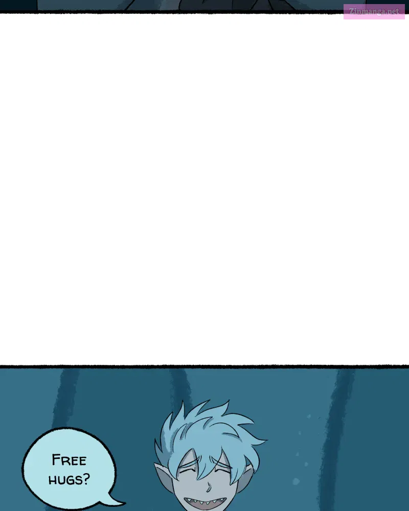 Read Castle Swimmer Manga Online