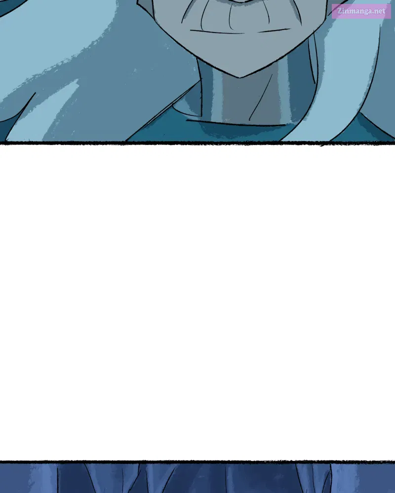Read Castle Swimmer Manga Online