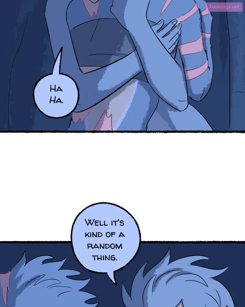 Read Castle Swimmer Manga Online
