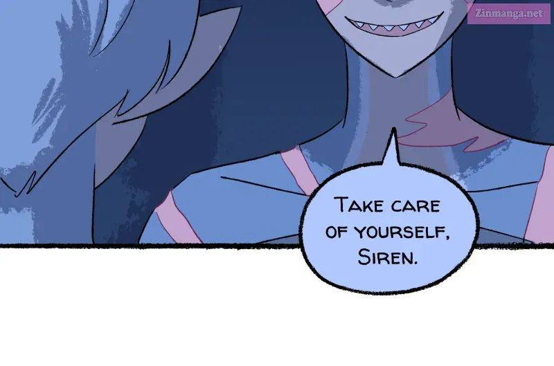 Read Castle Swimmer Manga Online
