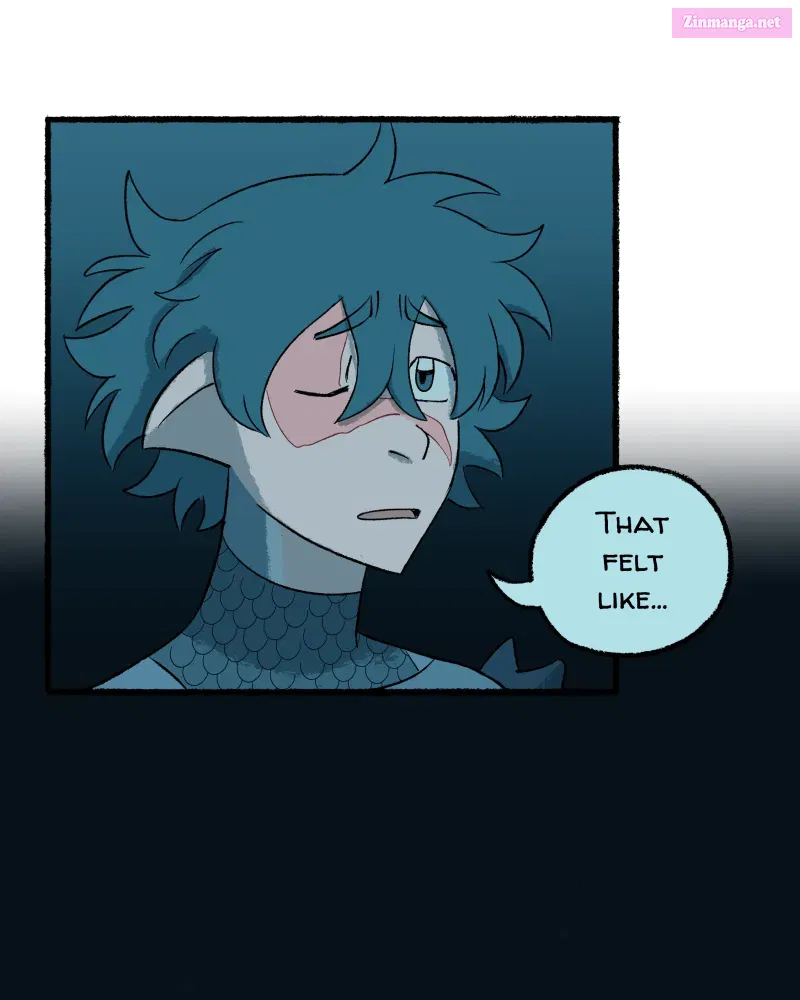 Read Castle Swimmer Manga Online