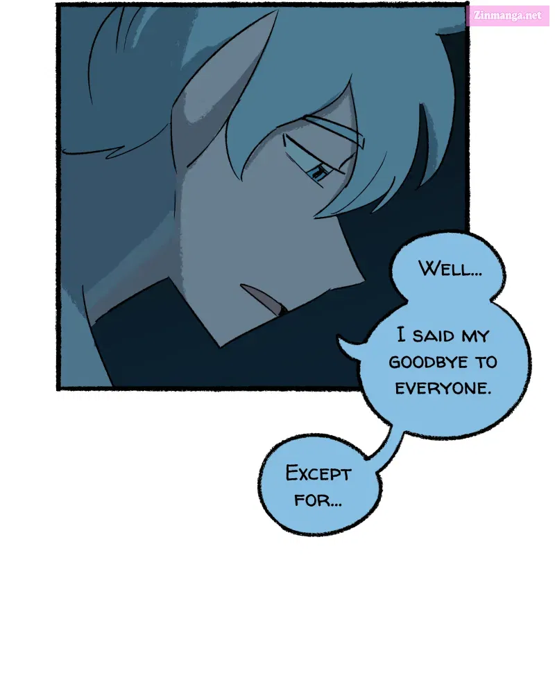 Read Castle Swimmer Manga Online