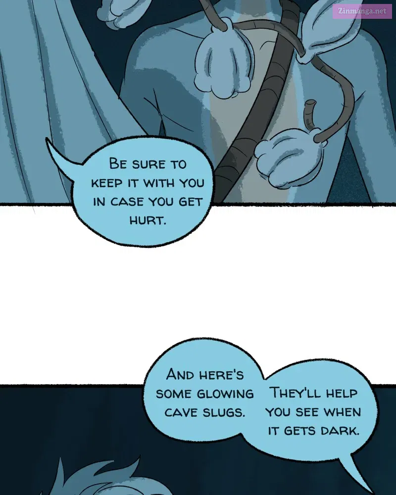 Read Castle Swimmer Manga Online