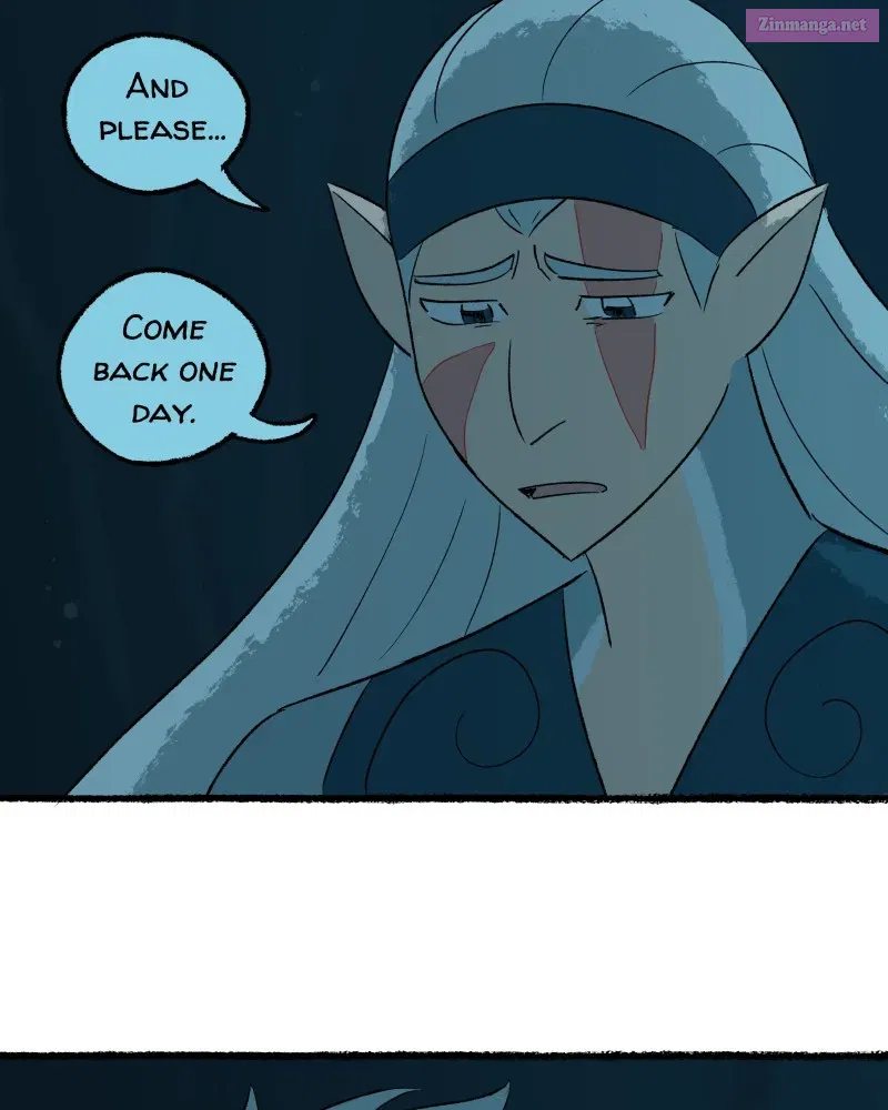 Read Castle Swimmer Manga Online