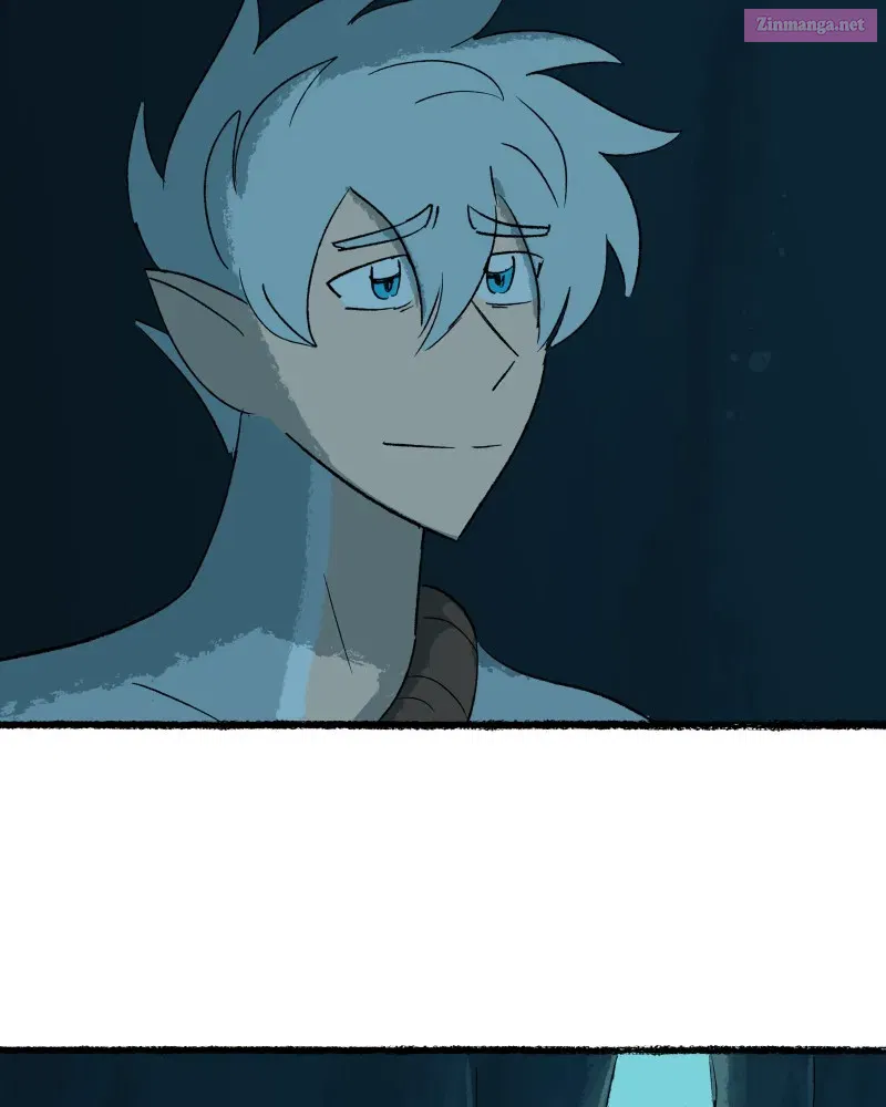 Read Castle Swimmer Manga Online