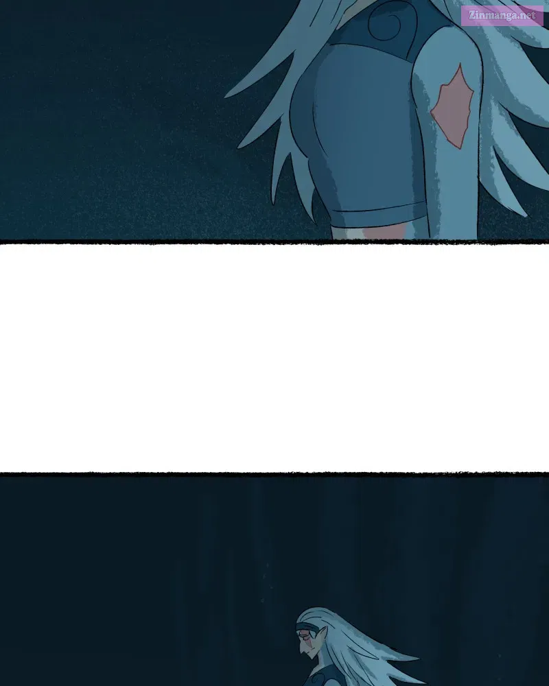 Read Castle Swimmer Manga Online