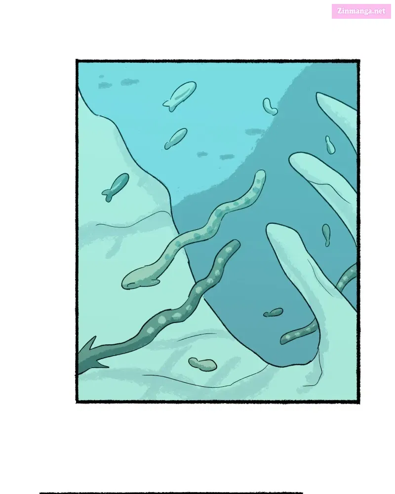 Read Castle Swimmer Manga Online