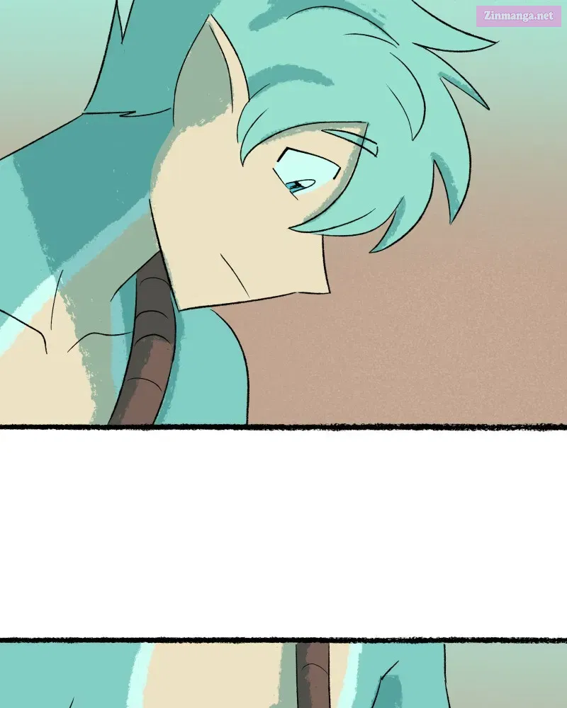 Read Castle Swimmer Manga Online