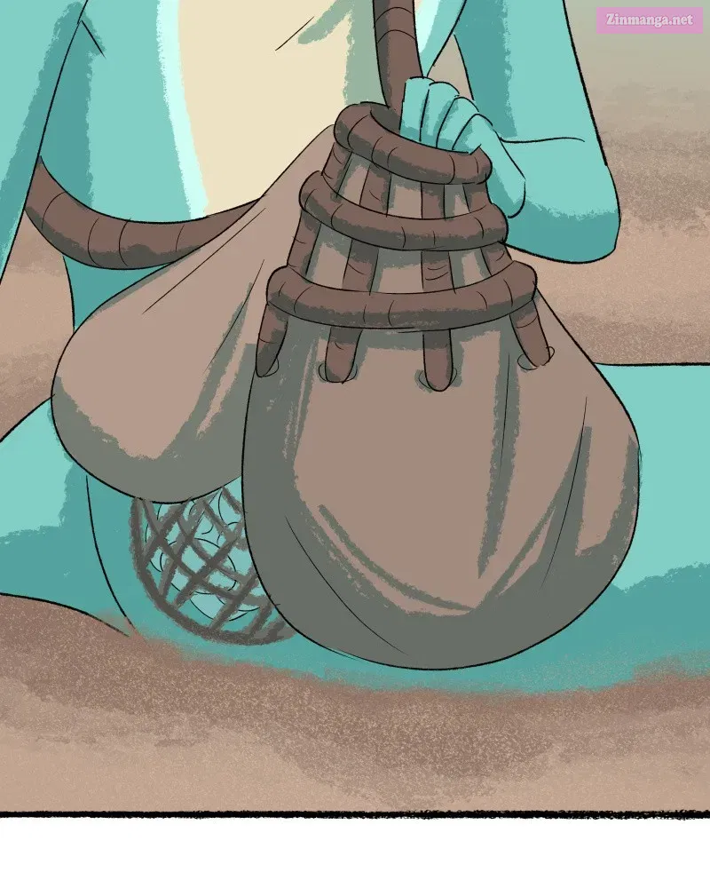 Read Castle Swimmer Manga Online